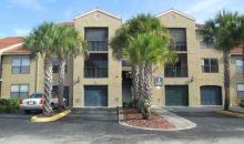 13631 Eagle Ridge Dr Apt 233 Fort Myers, FL 33912