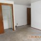 2017 Fulton Avenue, Rockford, IL 61103 ID:1043930