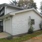 2017 Fulton Avenue, Rockford, IL 61103 ID:1043931
