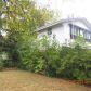 2017 Fulton Avenue, Rockford, IL 61103 ID:1043932