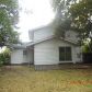 2017 Fulton Avenue, Rockford, IL 61103 ID:1043933