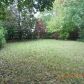 2017 Fulton Avenue, Rockford, IL 61103 ID:1043934