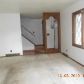2017 Fulton Avenue, Rockford, IL 61103 ID:1043935