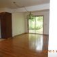 2017 Fulton Avenue, Rockford, IL 61103 ID:1043936