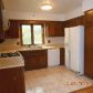 2017 Fulton Avenue, Rockford, IL 61103 ID:1043937
