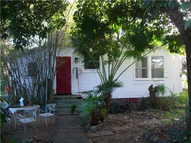 19905 SW 344 ST, Homestead, FL 33034