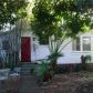 19905 SW 344 ST, Homestead, FL 33034 ID:1049897