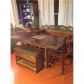 19905 SW 344 ST, Homestead, FL 33034 ID:1049900