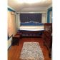 19905 SW 344 ST, Homestead, FL 33034 ID:1049898