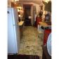 19905 SW 344 ST, Homestead, FL 33034 ID:1049901