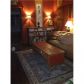 19905 SW 344 ST, Homestead, FL 33034 ID:1049899