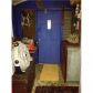 19905 SW 344 ST, Homestead, FL 33034 ID:1049902