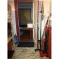 19905 SW 344 ST, Homestead, FL 33034 ID:1049903