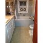 19905 SW 344 ST, Homestead, FL 33034 ID:1049905