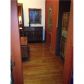 19905 SW 344 ST, Homestead, FL 33034 ID:1049906