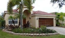 937 TANGLEWOOD CR Fort Lauderdale, FL 33327