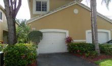 2054 MADEIRA DR # 2054 Fort Lauderdale, FL 33327