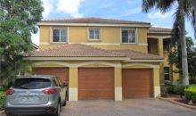 1036 SUNFLOWER CR Fort Lauderdale, FL 33327