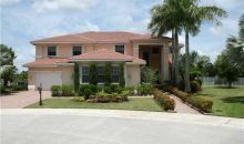 1069 NAUTICA DR Fort Lauderdale, FL 33327