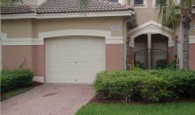 4279 VINEYARD CR # 4279 Fort Lauderdale, FL 33332
