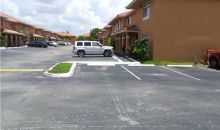 7801 W 36 AV # 101 Hialeah, FL 33018