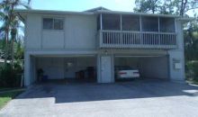 3285 New South Province Blvd Apt 343 Fort Myers, FL 33907