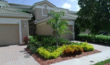 9230 Belleza Way Apt 105 Fort Myers, FL 33908