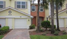 4340 Lazio Way Apt 1302 Fort Myers, FL 33901