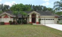 11543 Timberline Cir Fort Myers, FL 33966