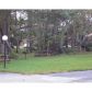 6192 Pine Tree Ln # A, Fort Lauderdale, FL 33319 ID:1052219