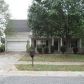 8151 Chatham Oaks, Concord, NC 28027 ID:1042222