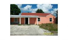 721 SE 3 PL Hialeah, FL 33010