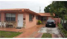 323 E 14 ST Hialeah, FL 33010