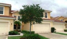 11874 Bayport Ln Apt 1602 Fort Myers, FL 33908