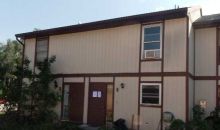 13446 Heald Ln Apt 2b Fort Myers, FL 33908