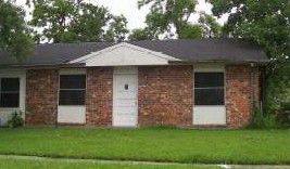 328 Judiciary Drive, Westwego, LA 70094