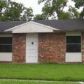 328 Judiciary Drive, Westwego, LA 70094 ID:1036755