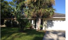 18238 Oriole Rd Fort Myers, FL 33967