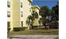 1815 W 56 ST # 102 Hialeah, FL 33012