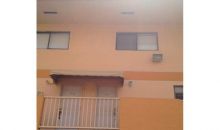 210 W 68 ST # 215 Hialeah, FL 33014