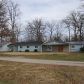 Private Road 1097 # #1, Cassville, MO 65625 ID:826499