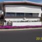 2205 W. Acacia Ave., #151, Hemet, CA 92545 ID:1036703