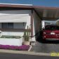 2205 W. Acacia Ave., #151, Hemet, CA 92545 ID:1036704