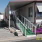 2205 W. Acacia Ave., #151, Hemet, CA 92545 ID:1036706