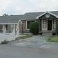 358 St Peters St, Raceland, LA 70394 ID:1036761