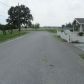 358 St Peters St, Raceland, LA 70394 ID:1036762