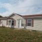 820 Virginia Ter, Lane, KS 66042 ID:1038047