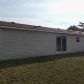 820 Virginia Ter, Lane, KS 66042 ID:1038049