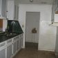 319 Linn St, Gastonia, NC 28055 ID:1042766