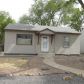 1819 W 28th St, Pueblo, CO 81003 ID:1041214